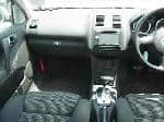 Used 2001 VOLKSWAGEN POLO BF63538 for Sale Image 22