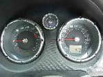 Used 2001 VOLKSWAGEN POLO BF63538 for Sale Image 23