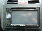 Used 2001 VOLKSWAGEN POLO BF63538 for Sale Image 24