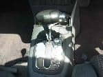 Used 2001 VOLKSWAGEN POLO BF63538 for Sale Image 25