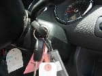 Used 2001 VOLKSWAGEN POLO BF63538 for Sale Image 26