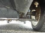 Used 1999 TOYOTA NADIA BF63544 for Sale Image 14