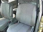 Used 1999 TOYOTA NADIA BF63544 for Sale Image 18