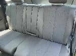 Used 1999 TOYOTA NADIA BF63544 for Sale Image 19