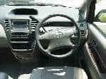 Used 1999 TOYOTA NADIA BF63544 for Sale Image 21