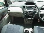 Used 1999 TOYOTA NADIA BF63544 for Sale Image 22