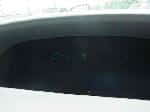 Used 1999 TOYOTA NADIA BF63544 for Sale Image 23