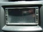 Used 1999 TOYOTA NADIA BF63544 for Sale Image 24