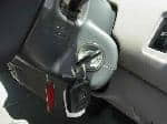 Used 1999 TOYOTA NADIA BF63544 for Sale Image 26
