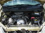 Used 1999 TOYOTA NADIA BF63544 for Sale Image 28