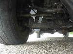 Used 1997 TOYOTA LITEACE NOAH BF63546 for Sale Image 13