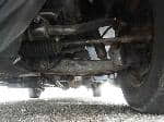 Used 1997 TOYOTA LITEACE NOAH BF63546 for Sale Image 14