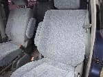 Used 1997 TOYOTA LITEACE NOAH BF63546 for Sale Image 18