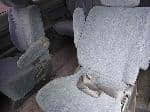 Used 1997 TOYOTA LITEACE NOAH BF63546 for Sale Image 19