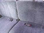 Used 1997 TOYOTA LITEACE NOAH BF63546 for Sale Image 20