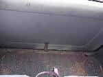 Used 1997 TOYOTA LITEACE NOAH BF63546 for Sale Image 21