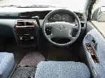 Used 1997 TOYOTA LITEACE NOAH BF63546 for Sale Image 22
