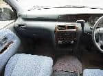 Used 1997 TOYOTA LITEACE NOAH BF63546 for Sale Image 23