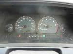 Used 1997 TOYOTA LITEACE NOAH BF63546 for Sale Image 24