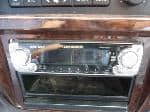 Used 1997 TOYOTA LITEACE NOAH BF63546 for Sale Image 25