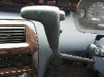 Used 1997 TOYOTA LITEACE NOAH BF63546 for Sale Image 26