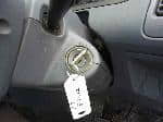 Used 1997 TOYOTA LITEACE NOAH BF63546 for Sale Image 27
