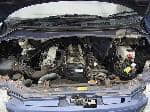 Used 1997 TOYOTA LITEACE NOAH BF63546 for Sale Image 29
