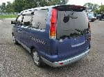 Used 1997 TOYOTA LITEACE NOAH BF63546 for Sale Image 3