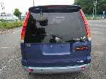 Used 1997 TOYOTA LITEACE NOAH BF63546 for Sale Image 4