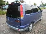Used 1997 TOYOTA LITEACE NOAH BF63546 for Sale Image 5