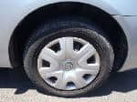 Used 2003 TOYOTA COROLLA SEDAN BF63550 for Sale Image 12