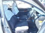 Used 2003 TOYOTA COROLLA SEDAN BF63550 for Sale Image 17