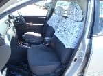 Used 2003 TOYOTA COROLLA SEDAN BF63550 for Sale Image 18