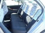 Used 2003 TOYOTA COROLLA SEDAN BF63550 for Sale Image 19