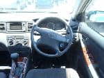 Used 2003 TOYOTA COROLLA SEDAN BF63550 for Sale Image 21