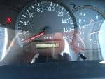 Used 2003 TOYOTA COROLLA SEDAN BF63550 for Sale Image 24