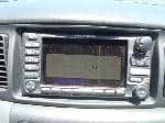 Used 2003 TOYOTA COROLLA SEDAN BF63550 for Sale Image 25