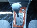 Used 2003 TOYOTA COROLLA SEDAN BF63550 for Sale Image 26
