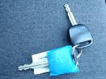 Used 2003 TOYOTA COROLLA SEDAN BF63550 for Sale Image 27