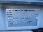 Used 2003 TOYOTA COROLLA SEDAN BF63550 for Sale Image 28