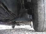 Used 1997 TOYOTA COROLLA SEDAN BF63592 for Sale Image 14