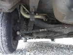 Used 1997 TOYOTA COROLLA SEDAN BF63592 for Sale Image 15