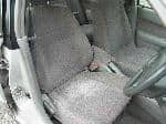 Used 1997 TOYOTA COROLLA SEDAN BF63592 for Sale Image 17