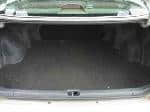 Used 1997 TOYOTA COROLLA SEDAN BF63592 for Sale Image 20