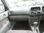 Used 1997 TOYOTA COROLLA SEDAN BF63592 for Sale Image 22