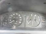 Used 1997 TOYOTA COROLLA SEDAN BF63592 for Sale Image 23