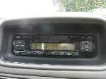 Used 1997 TOYOTA COROLLA SEDAN BF63592 for Sale Image 25