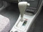 Used 1997 TOYOTA COROLLA SEDAN BF63592 for Sale Image 26
