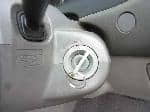 Used 1997 TOYOTA COROLLA SEDAN BF63592 for Sale Image 27