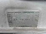 Used 1997 TOYOTA COROLLA SEDAN BF63592 for Sale Image 28